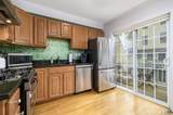 85 Camp Avenue - Photo 9