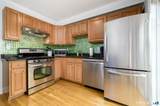 85 Camp Avenue - Photo 10