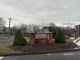 45 Heather Ridge - Photo 10