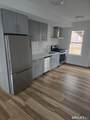 530 Jane Street - Photo 2