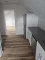 530 Jane Street - Photo 3