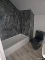 530 Jane Street - Photo 6