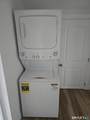 530 Jane Street - Photo 7