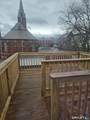530 Jane Street - Photo 8
