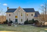 10 Briarwood Lane - Photo 1