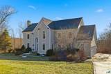 10 Briarwood Lane - Photo 2