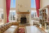 10 Briarwood Lane - Photo 11