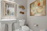 10 Briarwood Lane - Photo 12