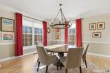 10 Briarwood Lane - Photo 13