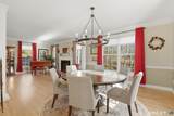 10 Briarwood Lane - Photo 14
