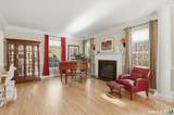 10 Briarwood Lane - Photo 15