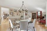 10 Briarwood Lane - Photo 16