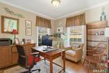 10 Briarwood Lane - Photo 17