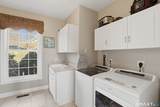 10 Briarwood Lane - Photo 18