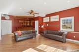 10 Briarwood Lane - Photo 19