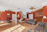 10 Briarwood Lane - Photo 20