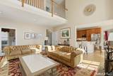 10 Briarwood Lane - Photo 3