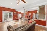 10 Briarwood Lane - Photo 21