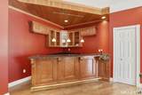 10 Briarwood Lane - Photo 22