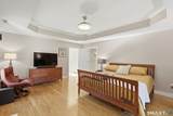 10 Briarwood Lane - Photo 23
