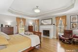 10 Briarwood Lane - Photo 24