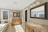 10 Briarwood Lane - Photo 25