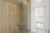 10 Briarwood Lane - Photo 27
