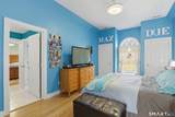 10 Briarwood Lane - Photo 28