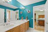 10 Briarwood Lane - Photo 29