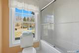 10 Briarwood Lane - Photo 30
