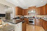 10 Briarwood Lane - Photo 4