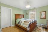 10 Briarwood Lane - Photo 31