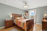 10 Briarwood Lane - Photo 32