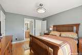 10 Briarwood Lane - Photo 33