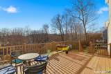 10 Briarwood Lane - Photo 34