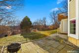 10 Briarwood Lane - Photo 35