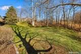 10 Briarwood Lane - Photo 36