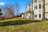 10 Briarwood Lane - Photo 37