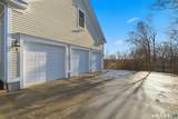 10 Briarwood Lane - Photo 38