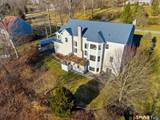 10 Briarwood Lane - Photo 39