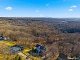 10 Briarwood Lane - Photo 40