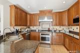 10 Briarwood Lane - Photo 5