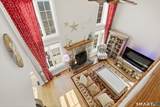 10 Briarwood Lane - Photo 6