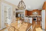 10 Briarwood Lane - Photo 7
