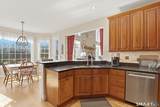 10 Briarwood Lane - Photo 8