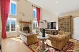 10 Briarwood Lane - Photo 9