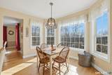 10 Briarwood Lane - Photo 10