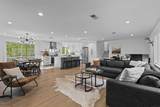 69 Squires Road - Photo 1