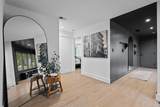 69 Squires Road - Photo 2