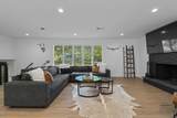 69 Squires Road - Photo 11
